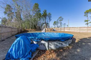 326 Community Dr, Lexington, SC 29073 - Photo 30