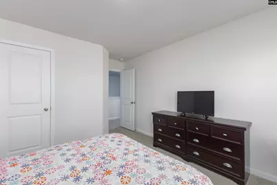 326 Community Drive, Lexington, SC 29073 - Photo 22