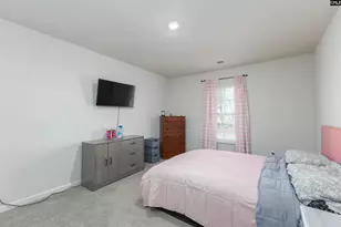 326 Community Dr, Lexington, SC 29073 - Photo 24