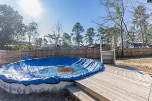 326 Community Dr, Lexington, SC 29073 - Photo 32