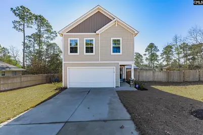 326 Community Drive, Lexington, SC 29073 - Photo 1