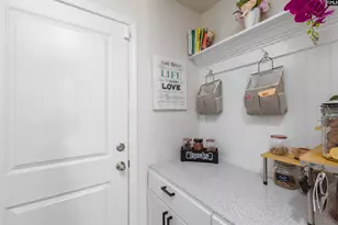 326 Community Dr, Lexington, SC 29073 - Photo 12