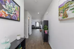 326 Community Dr, Lexington, SC 29073 - Photo 2