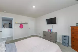 326 Community Dr, Lexington, SC 29073 - Photo 24