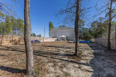 326 Community Drive, Lexington, SC 29073 - Photo 34