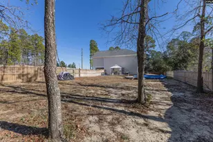 326 Community Dr, Lexington, SC 29073 - Photo 34