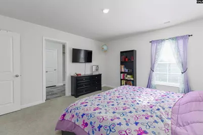 326 Community Drive, Lexington, SC 29073 - Photo 18