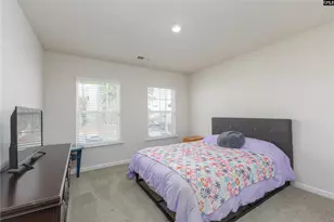 326 Community Dr, Lexington, SC 29073 - Photo 20