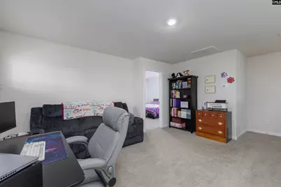 326 Community Drive, Lexington, SC 29073 - Photo 14