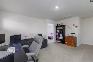 326 Community Dr, Lexington, SC 29073 - Photo 14