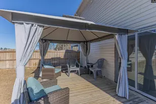 326 Community Dr, Lexington, SC 29073 - Photo 28