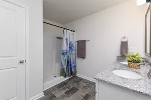 326 Community Dr, Lexington, SC 29073 - Photo 18