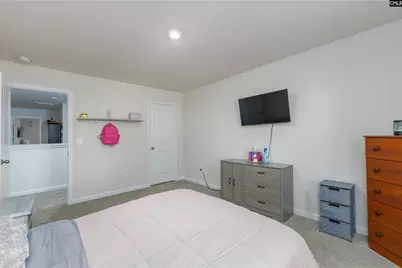 326 Community Drive, Lexington, SC 29073 - Photo 24