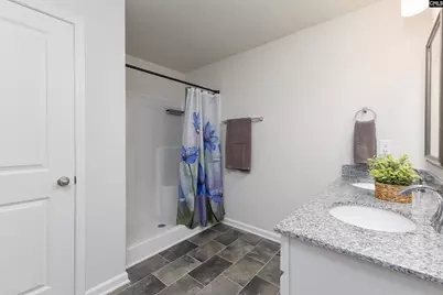 326 Community Drive, Lexington, SC 29073 - Photo 20