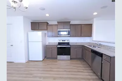 349 Gum Swamp Trl, West Columbia, SC 29169 - Photo 6