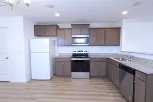 349 Gum Swamp Trl, West Columbia, SC 29169 - Photo 6