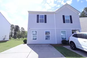 349 Gum Swamp Trl, West Columbia, SC 29169 - Photo 1