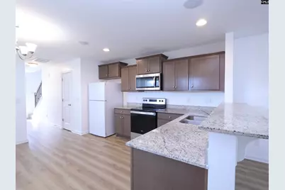 349 Gum Swamp Trl, West Columbia, SC 29169 - Photo 4