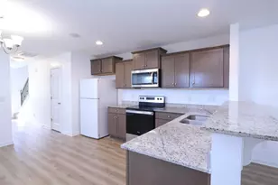 349 Gum Swamp Trl, West Columbia, SC 29169 - Photo 4