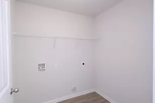 349 Gum Swamp Trl, West Columbia, SC 29169 - Photo 8