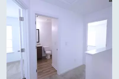 349 Gum Swamp Trl, West Columbia, SC 29169 - Photo 14