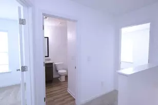 349 Gum Swamp Trl, West Columbia, SC 29169 - Photo 14