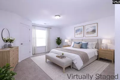 349 Gum Swamp Trl, West Columbia, SC 29169 - Photo 12