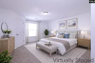 349 Gum Swamp Trl, West Columbia, SC 29169 - Photo 12