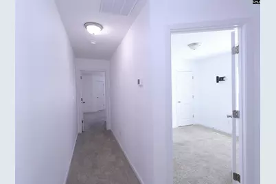 349 Gum Swamp Trl, West Columbia, SC 29169 - Photo 10