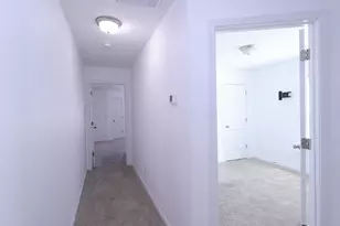 349 Gum Swamp Trl, West Columbia, SC 29169 - Photo 10