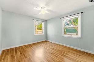 1708 Northland Dr, Cayce, SC 29033 - Photo 18