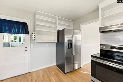 1708 Northland Drive, Cayce, SC 29033 - Photo 12