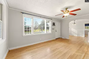 1708 Northland Dr, Cayce, SC 29033 - Photo 6
