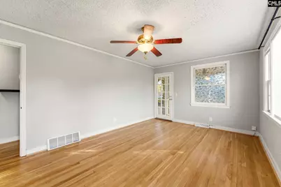 1708 Northland Drive, Cayce, SC 29033 - Photo 4