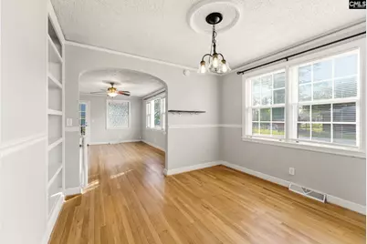 1708 Northland Drive, Cayce, SC 29033 - Photo 8