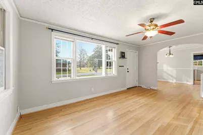 1708 Northland Drive, Cayce, SC 29033 - Photo 6