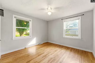 1708 Northland Drive, Cayce, SC 29033 - Photo 14