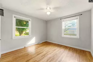 1708 Northland Dr, Cayce, SC 29033 - Photo 14