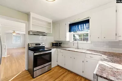 1708 Northland Drive, Cayce, SC 29033 - Photo 10