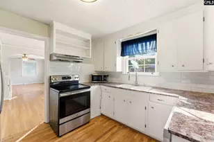 1708 Northland Dr, Cayce, SC 29033 - Photo 10