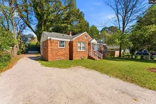 1708 Northland Dr, Cayce, SC 29033 - Photo 2