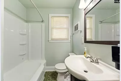 1708 Northland Drive, Cayce, SC 29033 - Photo 16