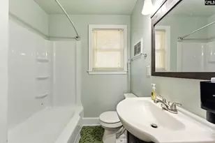 1708 Northland Dr, Cayce, SC 29033 - Photo 16