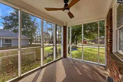 1708 Northland Drive, Cayce, SC 29033 - Photo 20