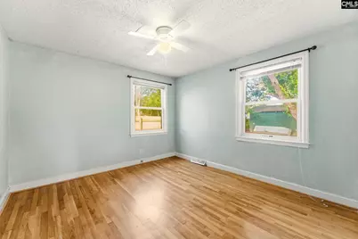 1708 Northland Drive, Cayce, SC 29033 - Photo 18