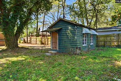 1708 Northland Drive, Cayce, SC 29033 - Photo 24