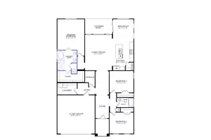 512 Frosty Ln, Lexington, SC 29072 - Photo 4