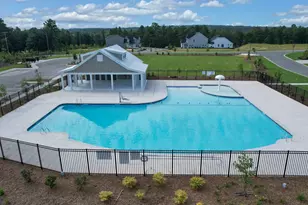 512 Frosty Ln, Lexington, SC 29072 - Photo 36