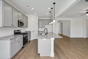 512 Frosty Ln, Lexington, SC 29072 - Photo 12
