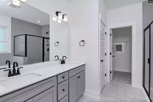 512 Frosty Ln, Lexington, SC 29072 - Photo 26